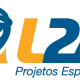 Logo-L2A