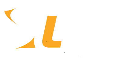 Logo-L2A-negativa