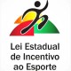 lei_estadual_incentivo_esporte