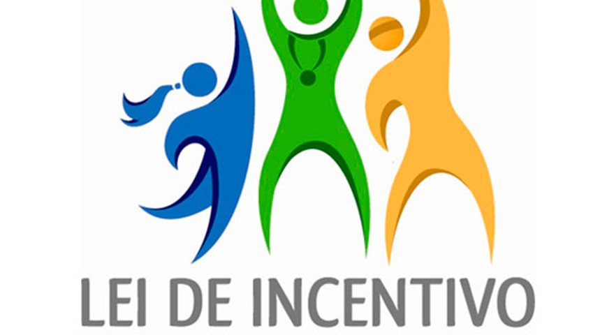 logo_lei_federal_incentivo_ao_esporte