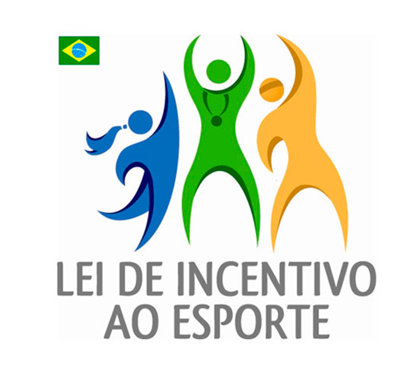 logo_lei_federal_incentivo_ao_esporte