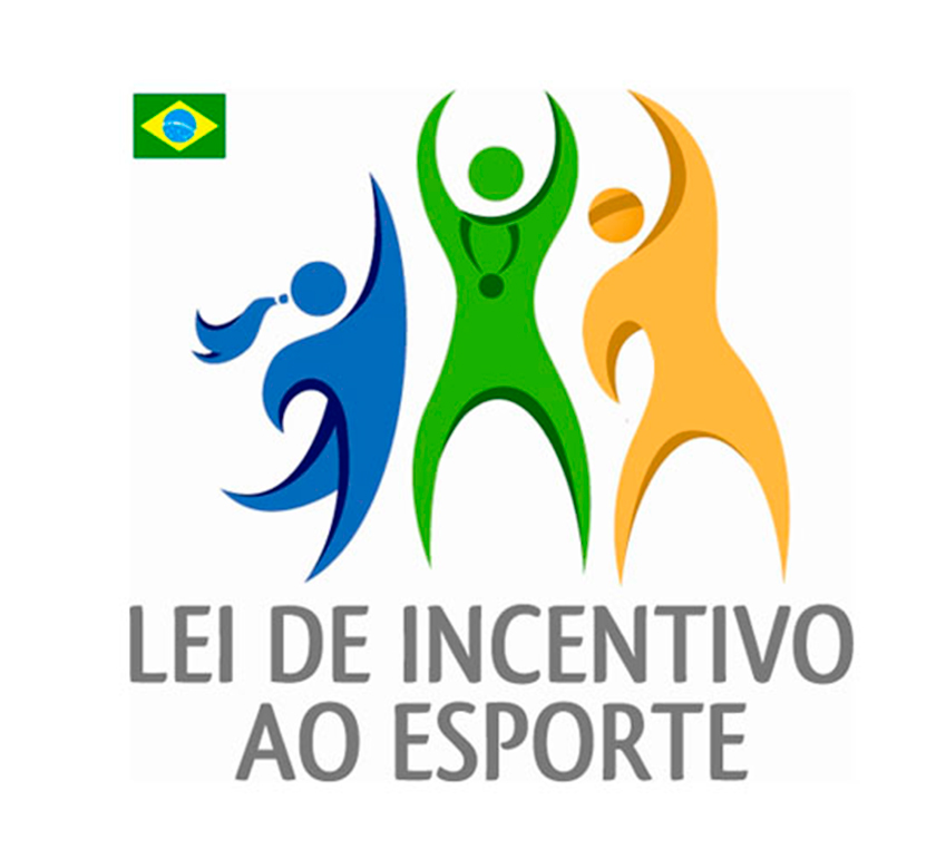 LEI FEDERAL DE INCENTIVO AO ESPORTE L2A Projetos Esportivos